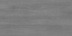 Плитка Laparet Tuman серый (59,7х119,7)